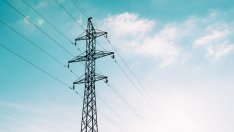 КЗК прехвърли на КЕВР топката за спекулациите на пазара на ток