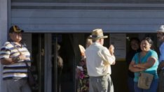 Защо Испания остава една от страните с най-висока безработица в света?