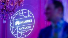 Huawei планира първия си европейски завод във Франция