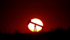 Причината за енергийната диверсификация на Близкия изток  - да изнася повече петрол