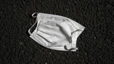 Европа започна дебат относно степента на опасност на епидемията от коронавирус