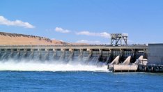 Тъмната страна на ВЕЦ