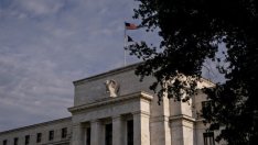 Фед Чикаго: Все още не могат да се предвидят ефектите от коронавируса