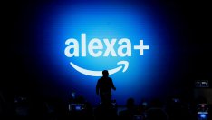 AI преживява бум, но това не важи за хардуера