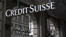 UBS предлага да купи Credit Suisse за до 1 млрд. долара*