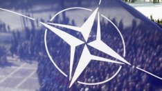 В НАТО се опасяват, че срещата Тръмп-Путин може да се отрази на сигурността 