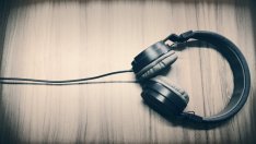 Tencent иска да листне музикалната си стрийминг услуга