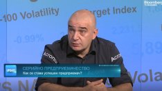 Сингапурската Acronis разширява ударно екипа си в България