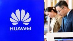 Huawei не очаква да стане жертва на американските санкции