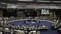 Д. Златева: Европредседателството бе превърнато в ПР акция на премиера