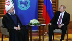 Съюзът с Иран започва да носи рискове за Русия