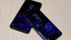Samsung отваря най-големия завод за смартфони в света