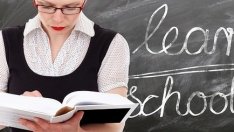 Синдикатът на българските учители иска увеличение на заплатите с 15% догодина