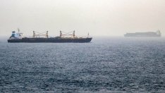 Световната търговия все повече зависи от сътресенията по ключови морски маршрути