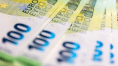 Нов модел с пазарни индекси заменя минималната доходност на пенсионните фондове