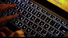 Канада има "ядрено оръжие" в търговската война със САЩ - Pornhub