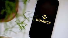 Инвеститорите са изтеглили 779 млн. долара от Binance за 24 часа