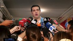 СИРИЗА и „Независимите гърци“ (ANEL) сформират коалиция?*