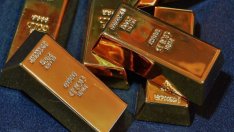 ФЕД подсили позициите на златото