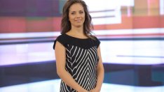 Новото начало за Bulgaria ON AIR   