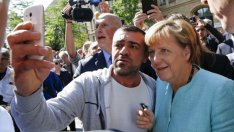 Ifo: Бежанците ще струват поне 10 млрд. евро на Германия