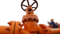 Газпром предлага отстъпки, за да уреди антимонополния спор с Брюксел