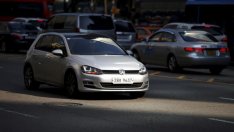 И Южна Корея ще проверява дизелови автомобили на Volkswagen