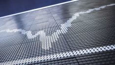 Европейското рали продължава с очаквания за нов рекорд на DAX