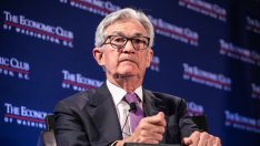 Фед вероятно ще запази темпото на повишаване на лихвите