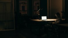 Изпълнителните директори не могат да си купят иновации, трябва да ги създадат