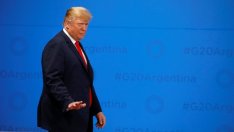 Как Доналд Тръмп успя да се наложи? 