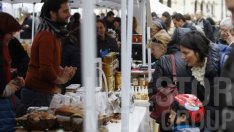 Анализатори очакват ръст на цените на киселото мляко и изварата