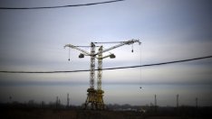 Св. Малинов: Новият инвеститор за АЕЦ "Белене" влиза в преговори за нов проект