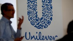 Unilever купува потребителския бизнес на GlaxoSmithKline в Индия за 3 млрд. евро