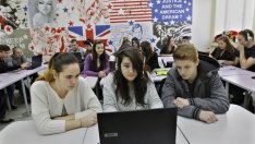 290 от 2400 училища в страната са иновативни