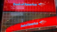 Bank of America мести дейността си от Лондон в Дъблин заради Brexit
