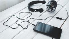 IPO-то на Tencent Music стартира днес