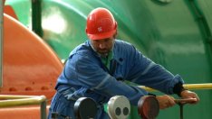 CEZ започва паралелни преговори и с India Power за българския си бизнес