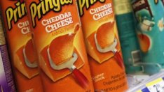 Procter & Gamble съкращава 5700 служители 