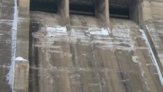 Еврофинансирането ще се ползва активно за борба и с климатичните промени