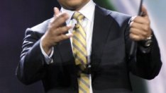 Google обмисля промени в ръководството на Motorola?