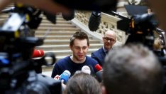 Висшият съд в Австрия ще реши дали да се заведе колективно дело срещу Facebook