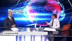 Български: Инвеститорите търсят компании с добро управление и етичен мениджмънт