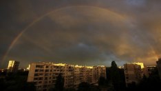 България – недостиг на социални жилища и висок дял на жилищните разходи