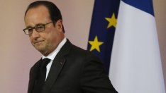 Икономиката като един от критичните фронтове във войната на Оланд срещу терора