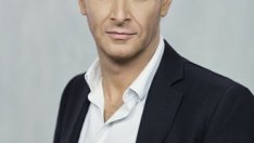 Лекс ван Дам: Бизнесът и потребителите ще търсят повече киберсигурност