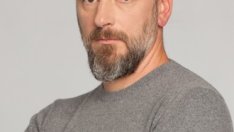 Габор Чех: В България Fashion Days се конкурира с физическите модни магазини