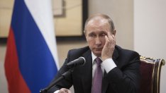 Куба е поредният разочарован съюзник на Кремъл. Какво следва за Иран?