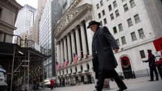 Има ли място за тревога заради едновременния ръст на S&P 500 и на индекса на страха