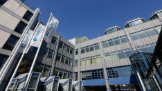 Базел III оставя слаби места в банките и от двете страни на Атлантика